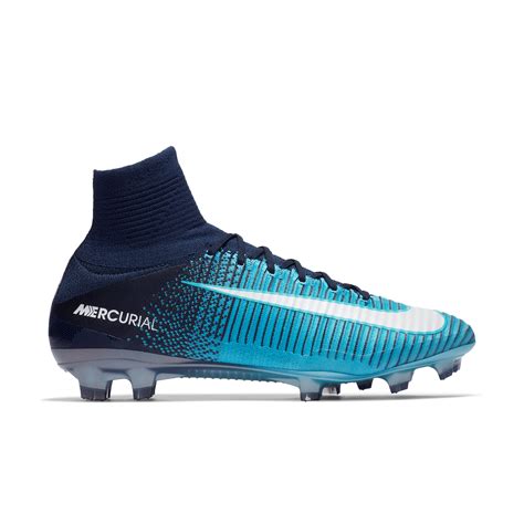 voetbalschoenen nike blauw|Nike voetbalschoenen heren.